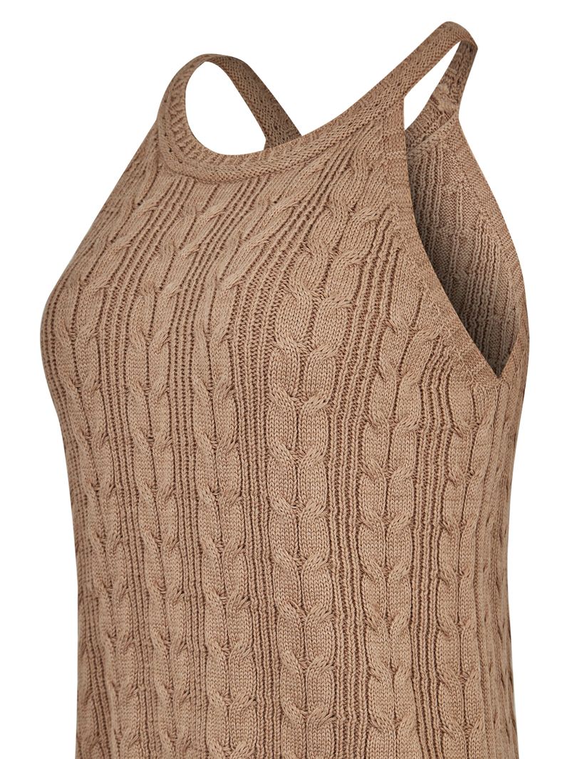 rk210021544-756-3-category-product-image