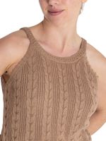 rk210021544-756-7-category-product-image