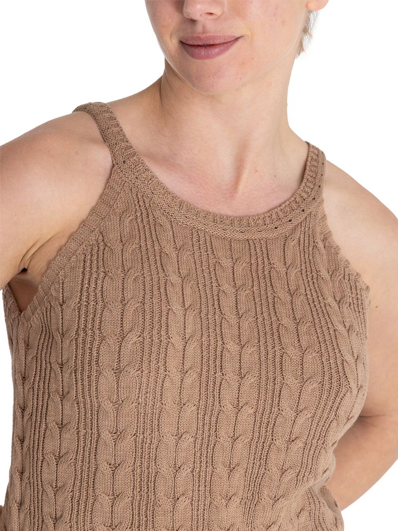 rk210021544-756-7-category-product-image