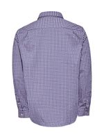 rk110021549-oy2-2-category-product-image