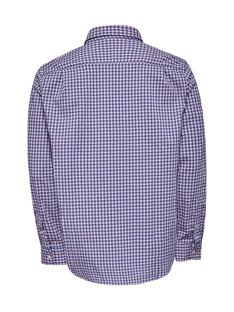 rk110021549-oy2-2-category-product-image