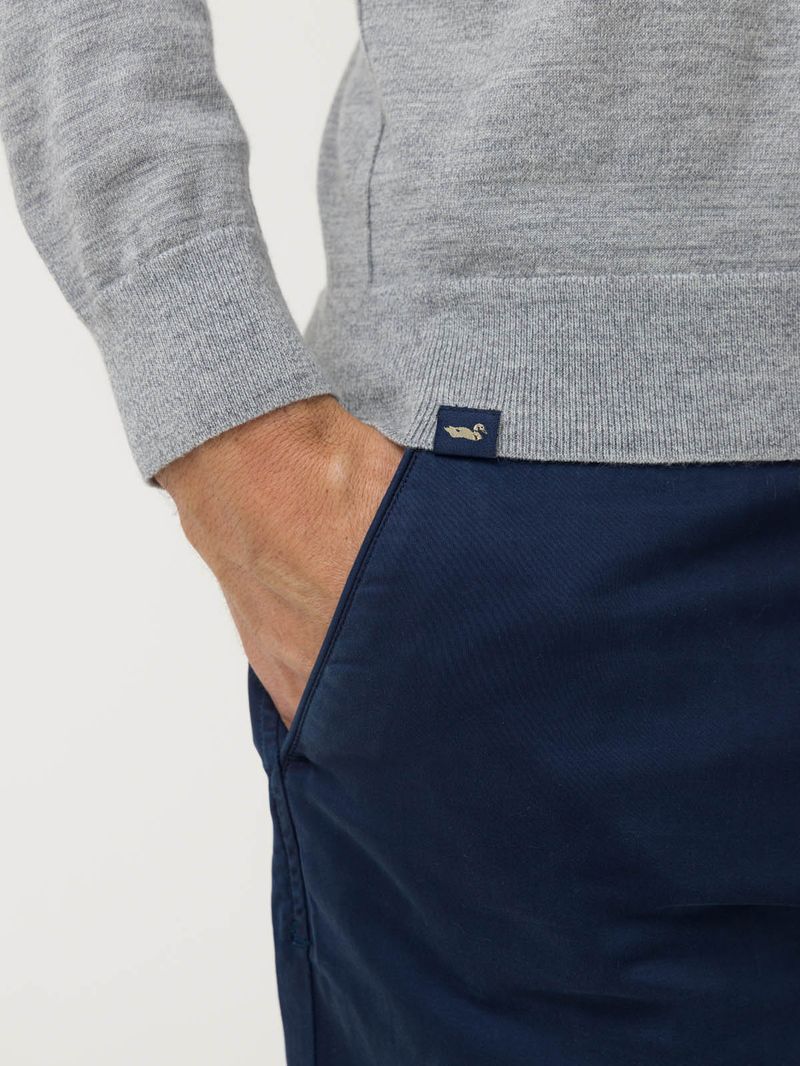 rk117021233-mj3-6-category-product-image