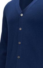 rk110021381-9nq-4-category-product-image