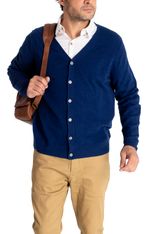 rk110021381-9nq-5-category-product-image