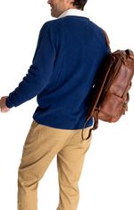 rk110021381-9nq-6-category-product-image