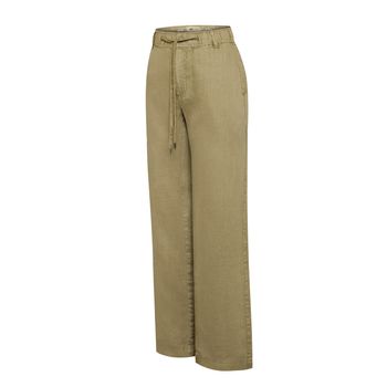 PANTALON para HOMBRE PNT-LISBON-SUM25 MOOS GRAY