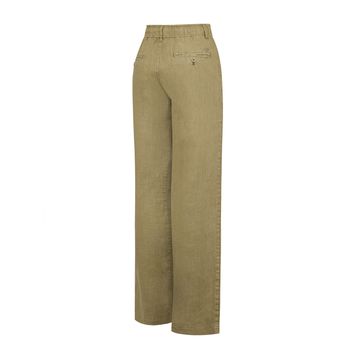 PANTALON para HOMBRE PNT-LISBON-SUM25 MOOS GRAY