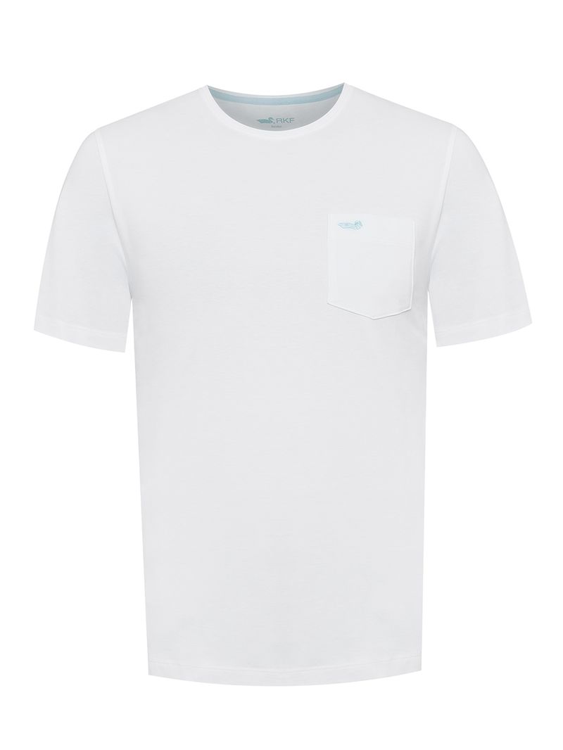 rk110021627-022-1-category-product-image