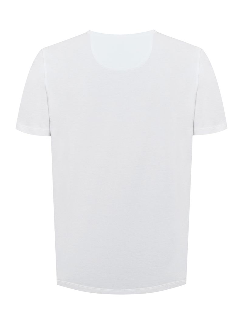 rk110021627-022-2-category-product-image