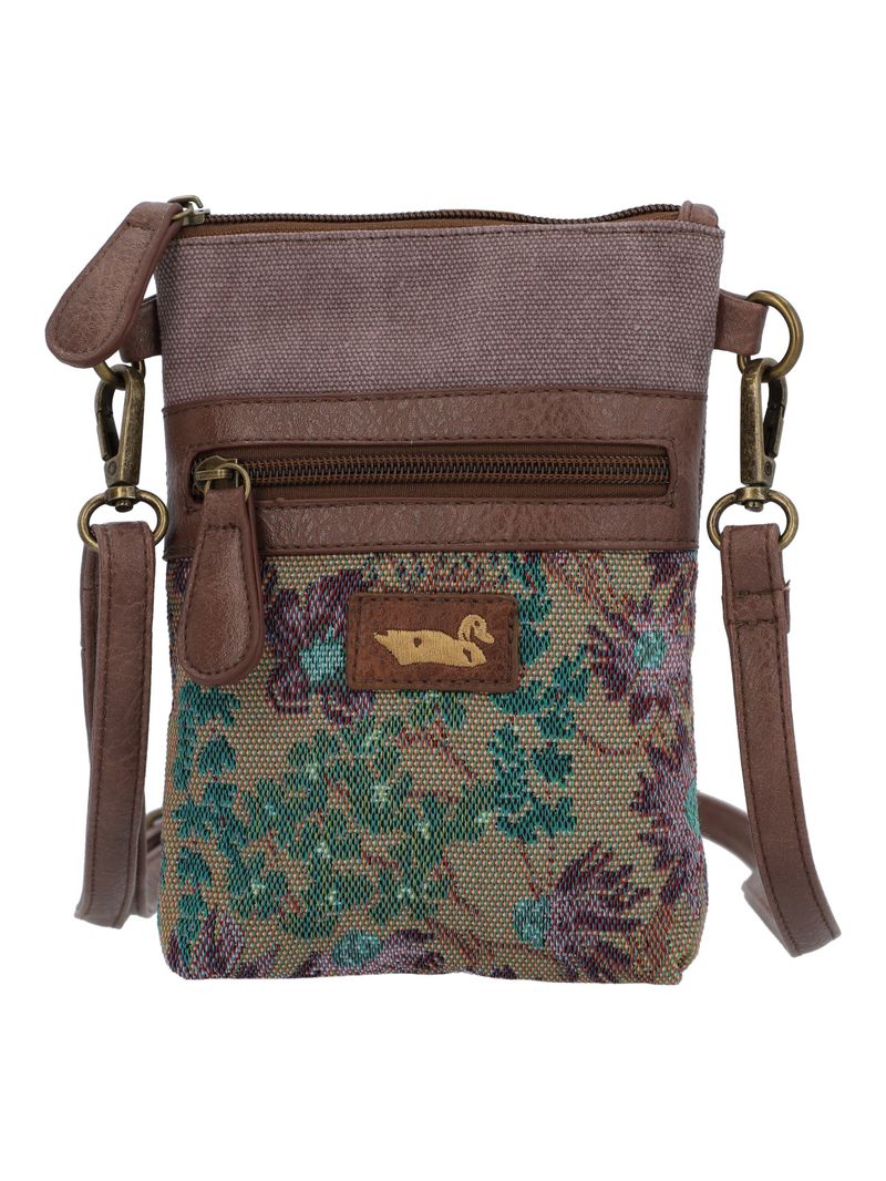 rk254031129-x79-1-category-product-image