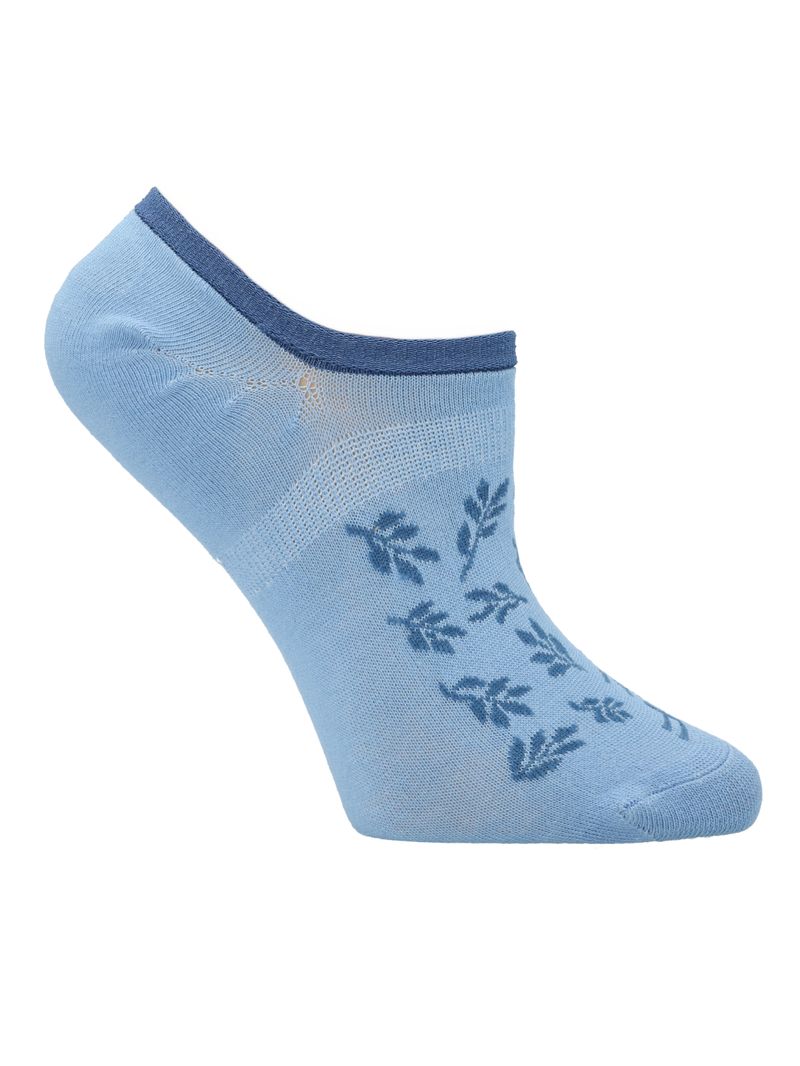 rk210031862-n80-1-category-product-image
