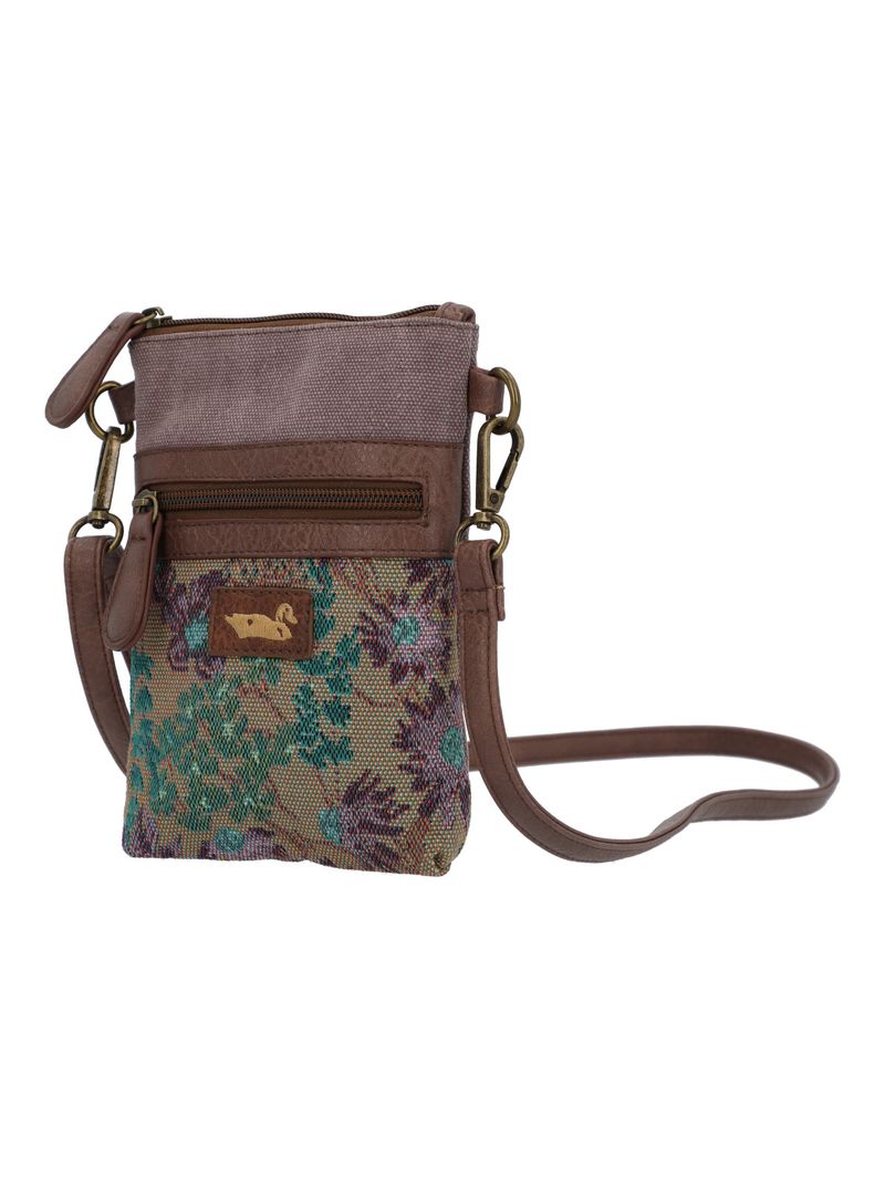 rk254031129-x79-2-category-product-image