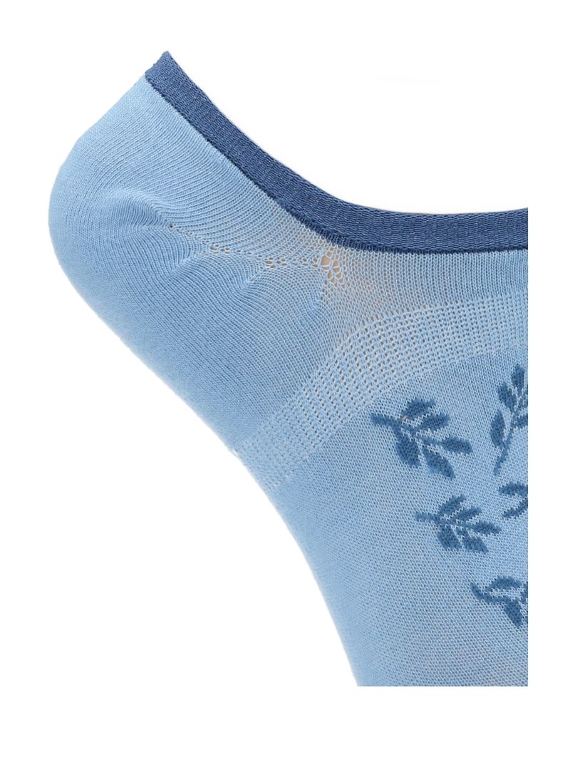 rk210031862-n80-2-category-product-image