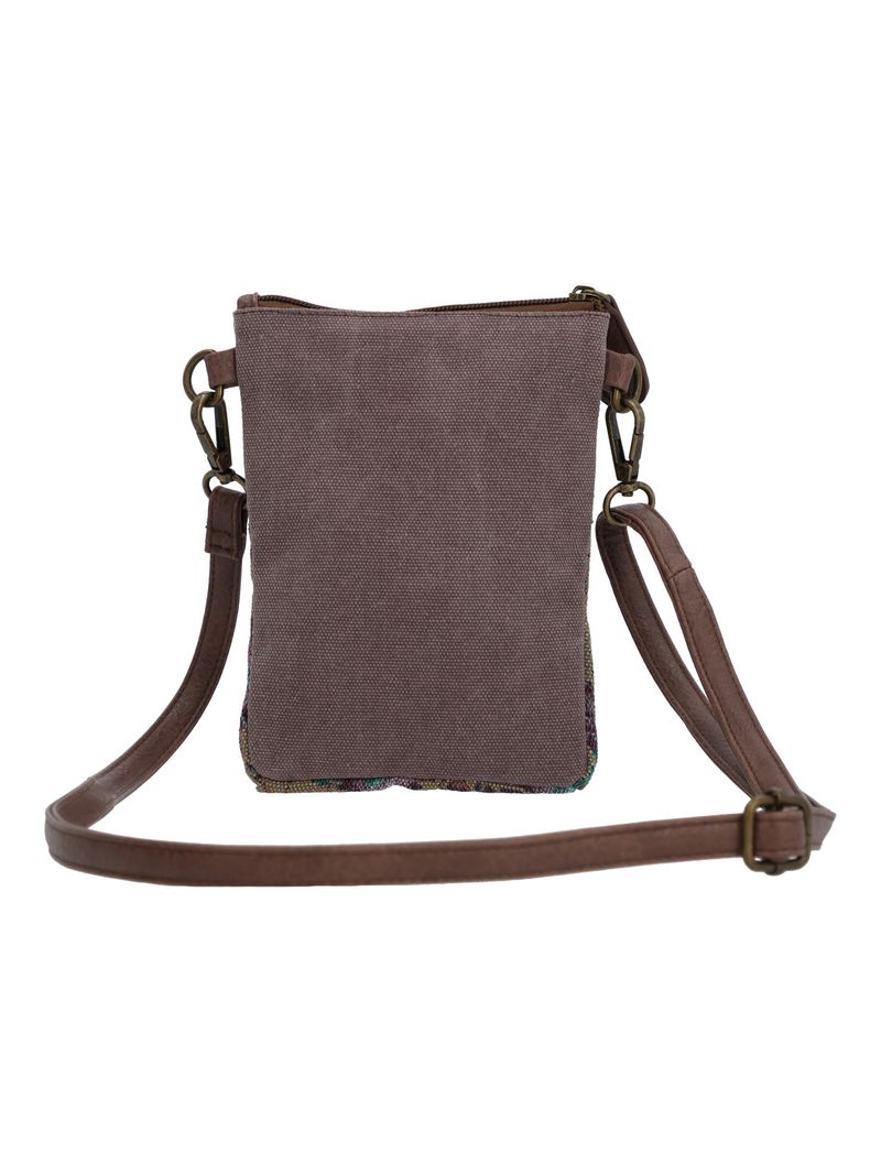 rk254031129-x79-3-category-product-image