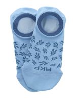 rk210031862-n80-3-category-product-image