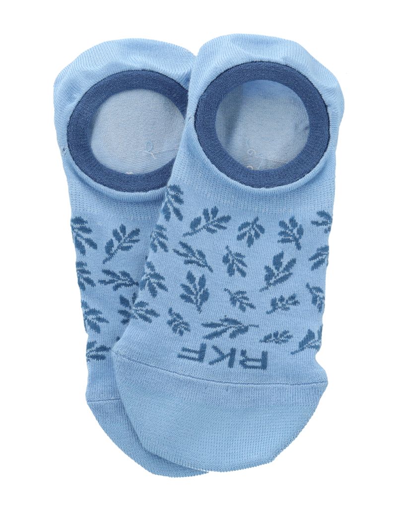 rk210031862-n80-3-category-product-image