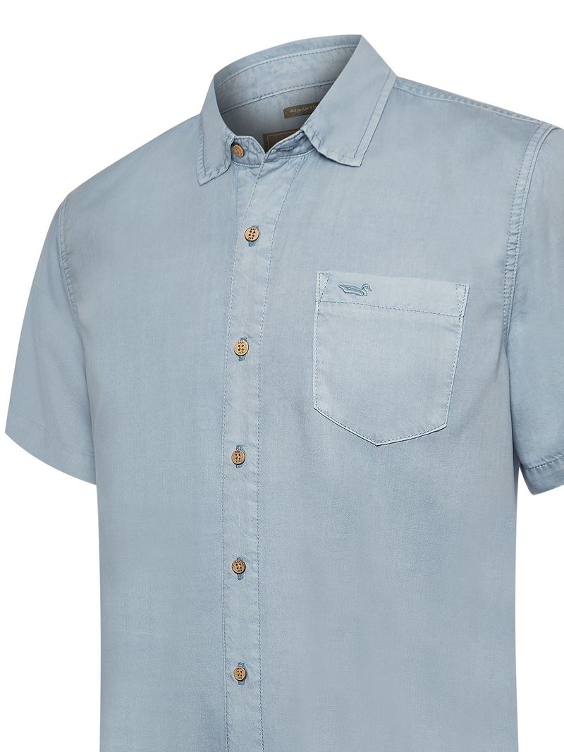 rk110021569-xmk-3-category-product-image