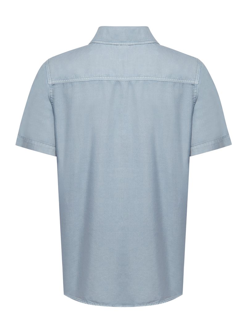 rk110021569-xmk-2-category-product-image