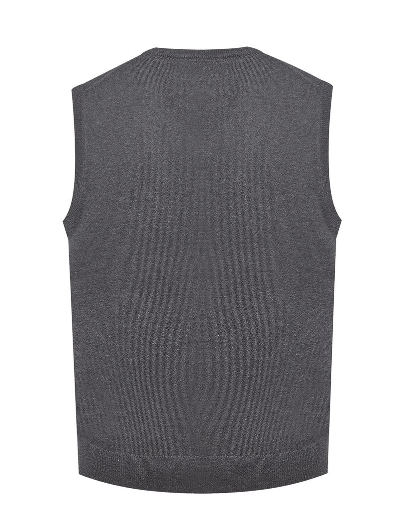 rk117021219-mai-2-category-product-image