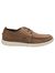 Zapato para HOMBRE ADAM Brown