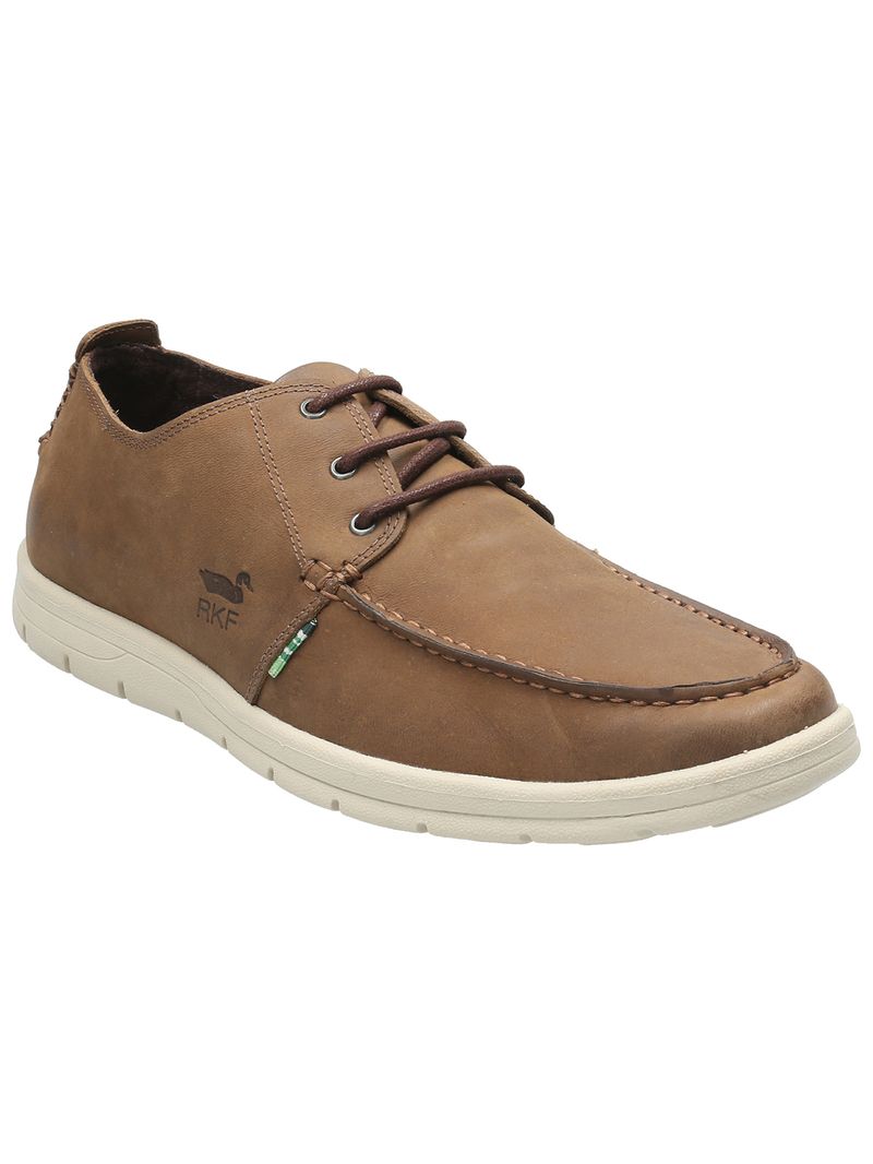 rk102011169-645-2-category-product-image