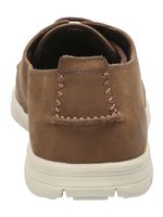 rk102011169-645-6-category-product-image