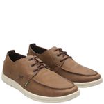 rk102011169-645-7-category-product-image