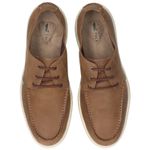 rk102011169-645-8-category-product-image