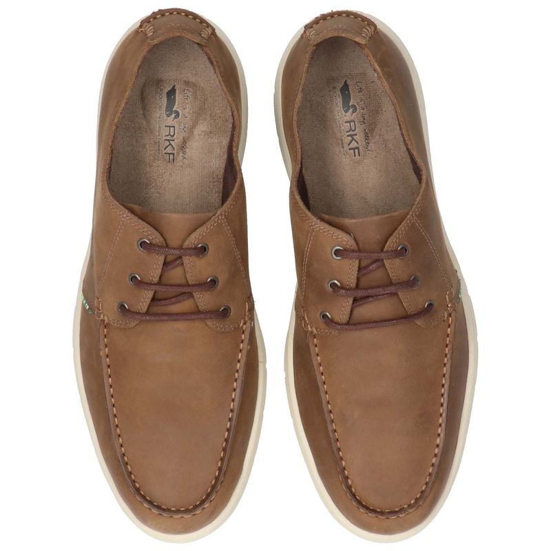 rk102011169-645-8-category-product-image