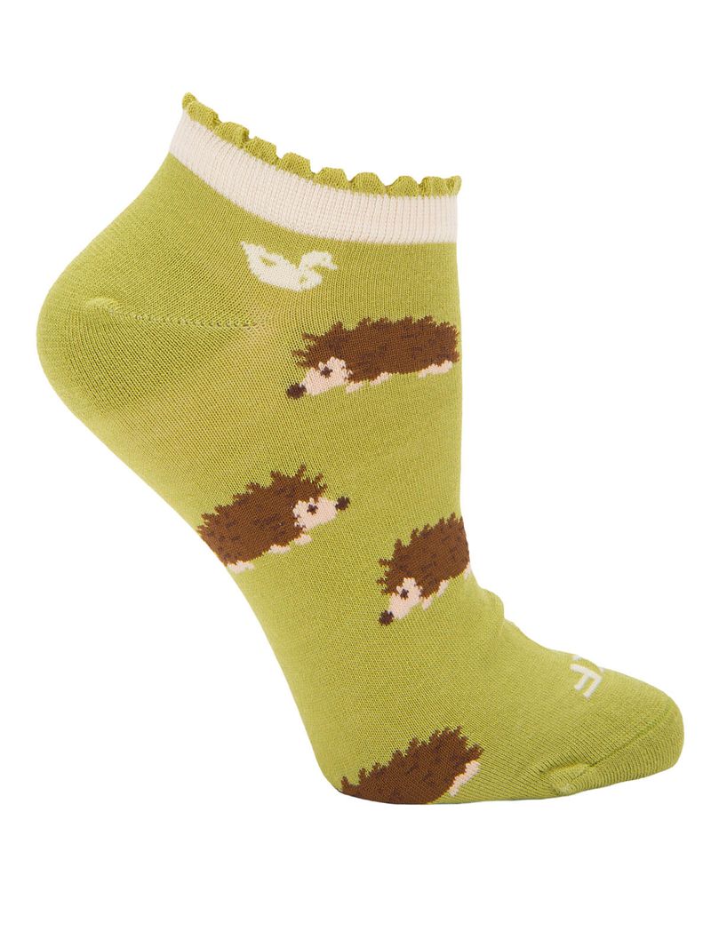 rk210031970-474-1-category-product-image