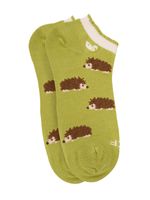 rk210031970-474-2-category-product-image