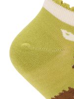 rk210031970-474-3-category-product-image