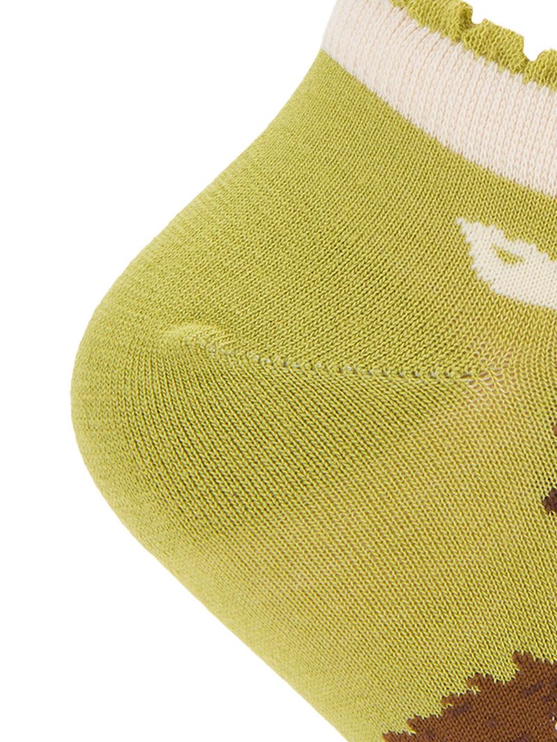 rk210031970-474-3-category-product-image