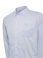 rk1110211741-5dq-3-category-product-image