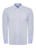 rk1110211741-5dq-1-category-product-image