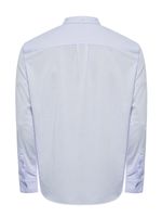 rk1110211741-5dq-2-category-product-image