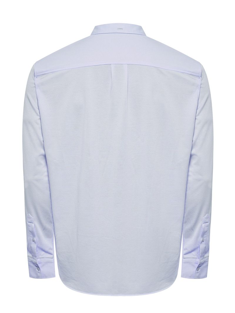 rk1110211741-5dq-2-category-product-image