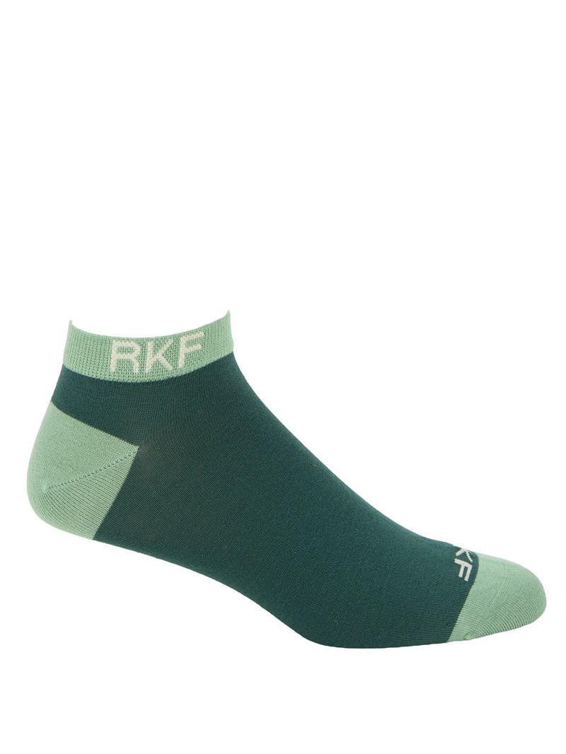 rk110031787-tr3-1-category-product-image