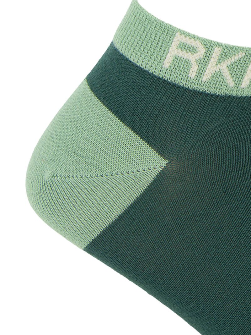 rk110031787-tr3-3-category-product-image