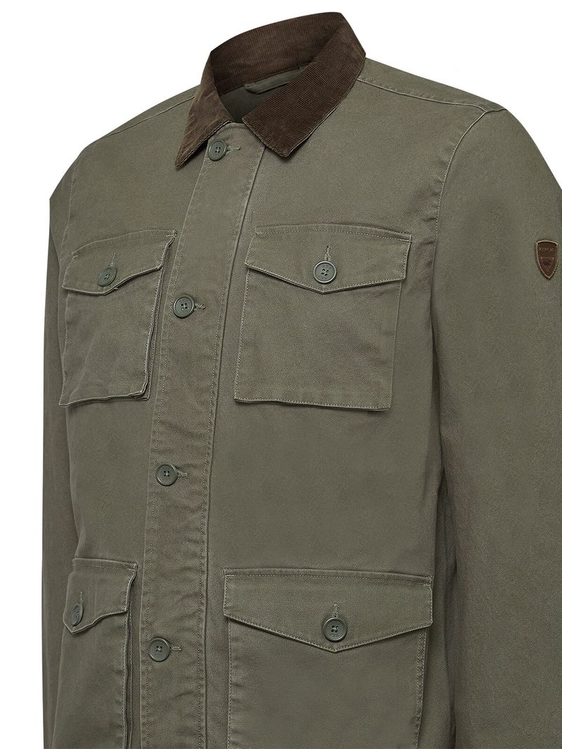 rk110021544-quv-3-category-product-image