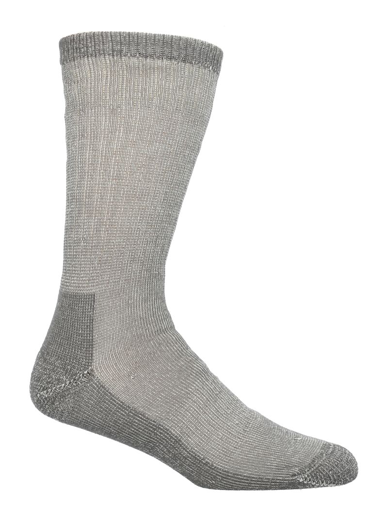 rk110031741-y99-1-category-product-image