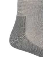 rk110031741-y99-2-category-product-image