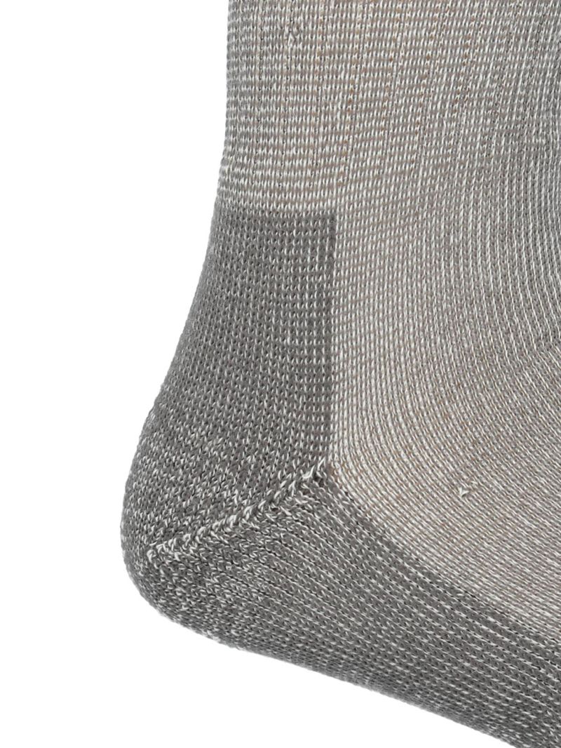 rk110031741-y99-2-category-product-image