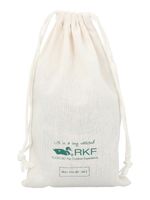 rk110031741-y99-3-category-product-image