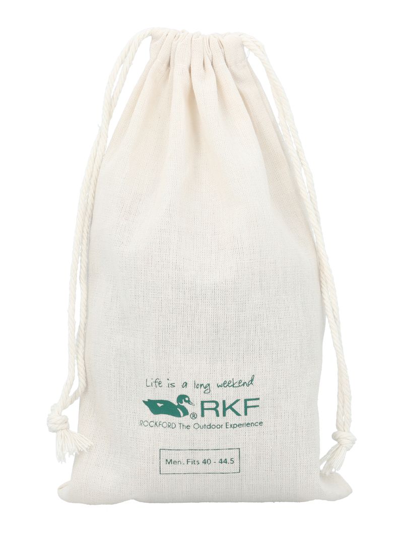 rk110031741-y99-3-category-product-image