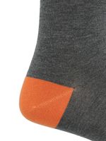 rk110031759-y99-2-category-product-image