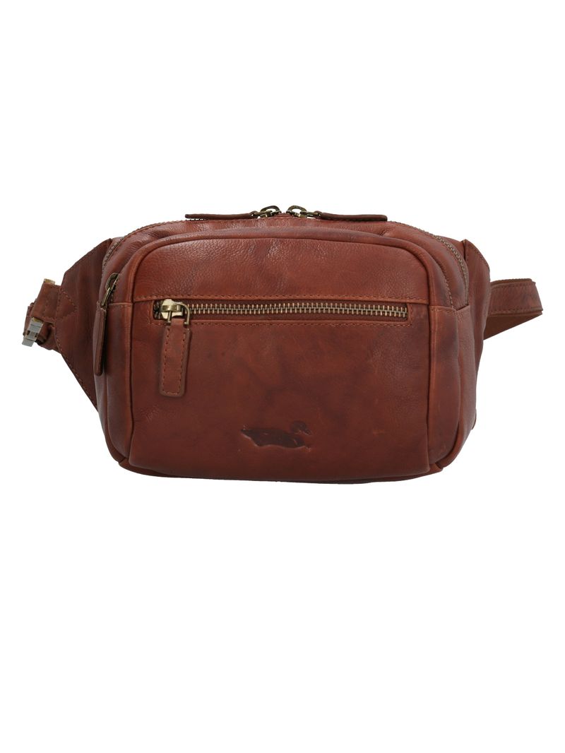 rk402031164-645-1-category-product-image