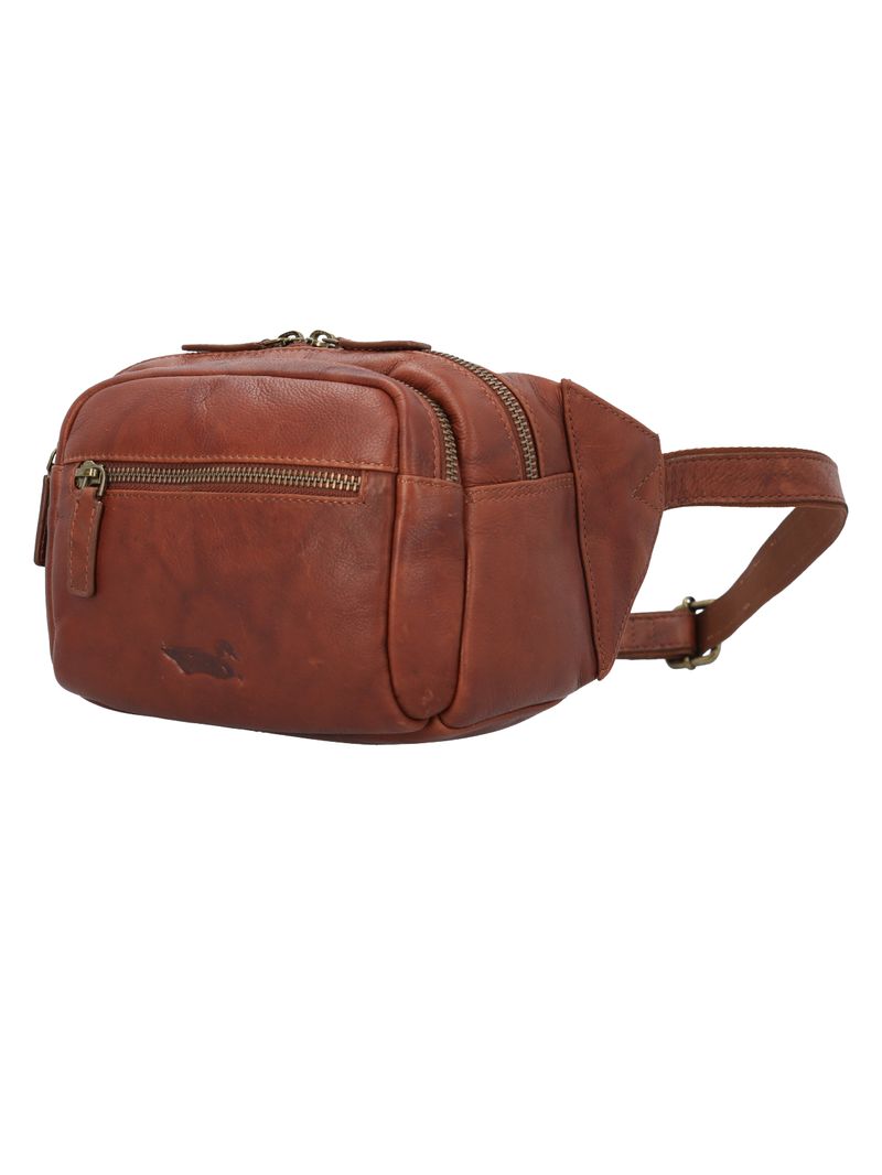 rk402031164-645-2-category-product-image