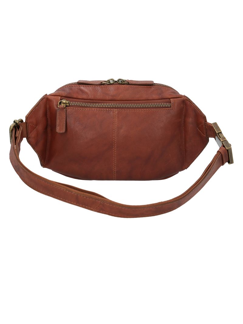 rk402031164-645-3-category-product-image