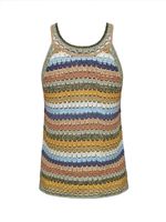 rk210021636-7kb-2-category-product-image